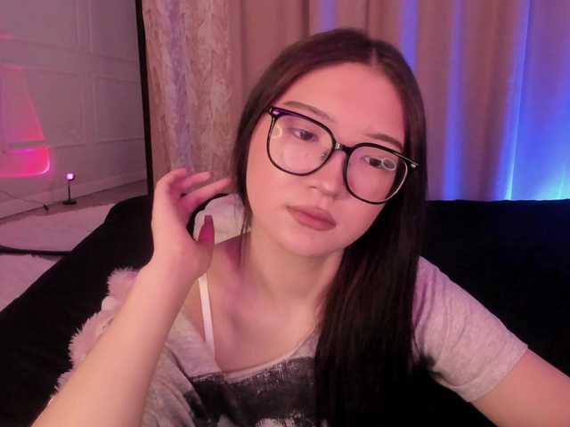 sayamaya's BongaCams show and profile