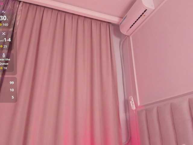 sayamaya's BongaCams show and profile