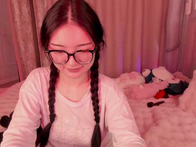 sayamaya's BongaCams show and profile