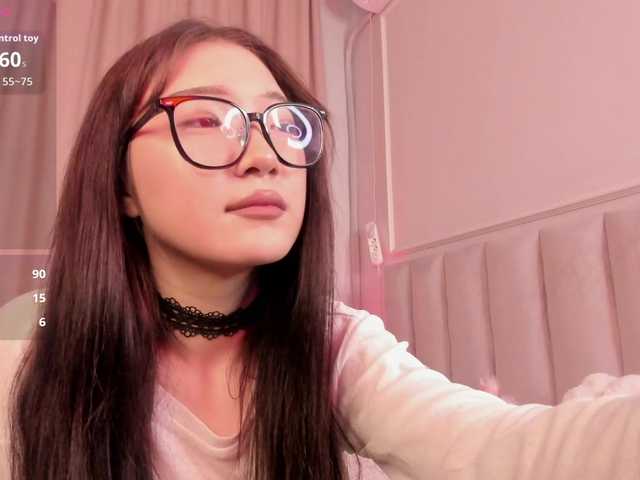 sayamaya's BongaCams show and profile