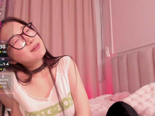 sayamaya's BongaCams show and profile