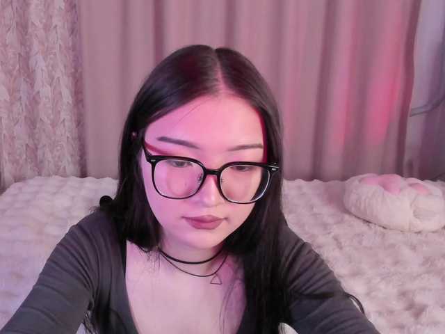 sayamaya