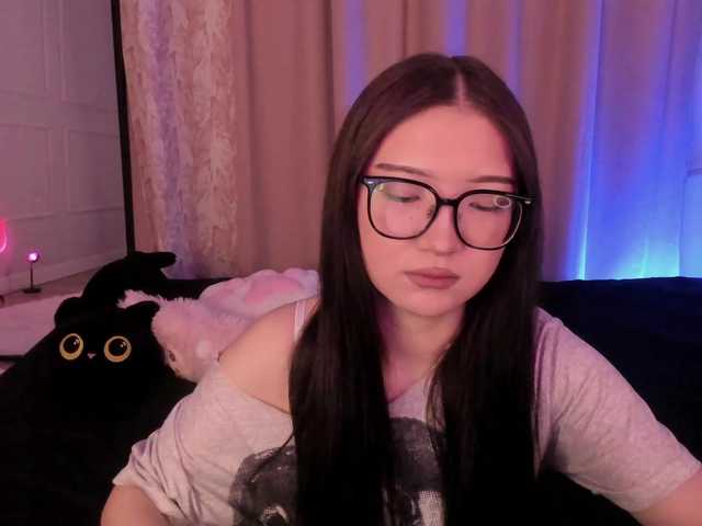 sayamaya's BongaCams show and profile