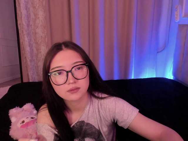 sayamaya's BongaCams show and profile