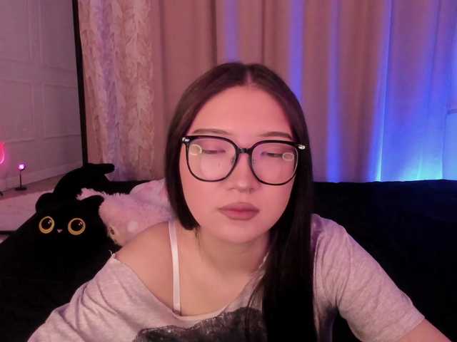 sayamaya's BongaCams show and profile