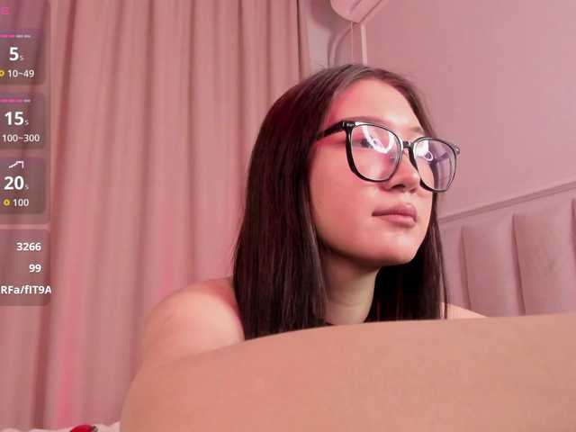 sayamaya's BongaCams show and profile