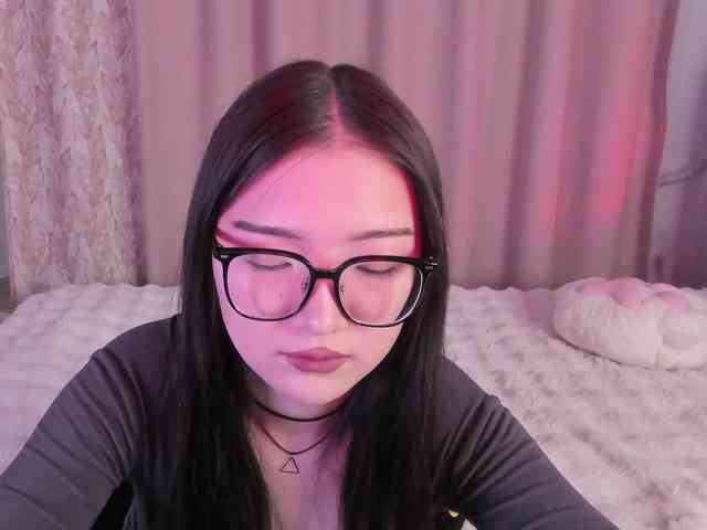 ErinaaaaMeow