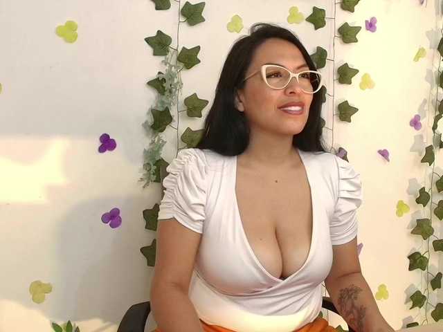 Emma-Sanz--