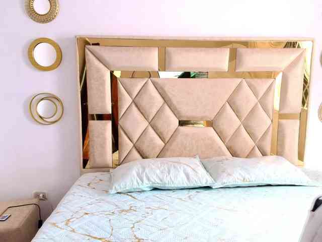 Emma-Sanz-- Live Webcam on BongaCams