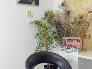 BlueEyesDesire Porn Show