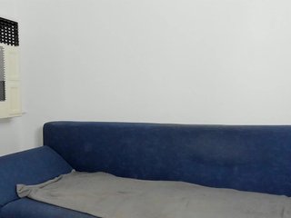 BlueEyesDesire Porn Show
