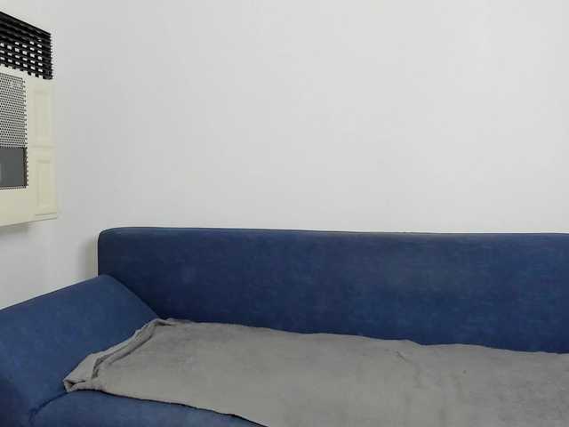 BlueEyesDesire