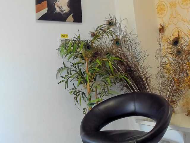 BlueEyesDesire