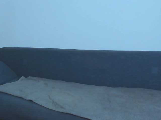 BlueEyesDesire