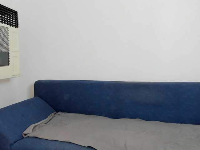 BlueEyesDesire