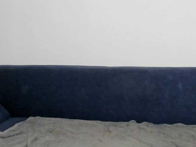 Preview of blueeyesdesire