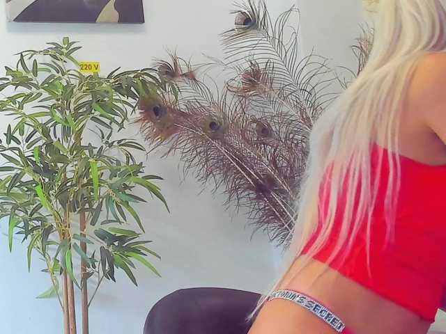 BlueEyesDesire
