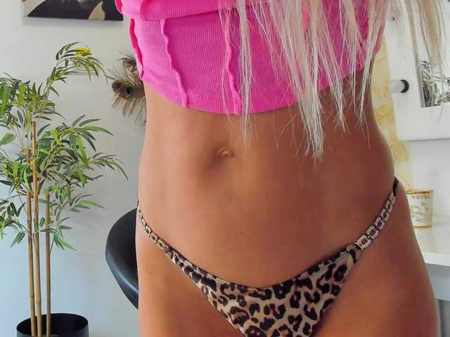 BlueEyesDesire