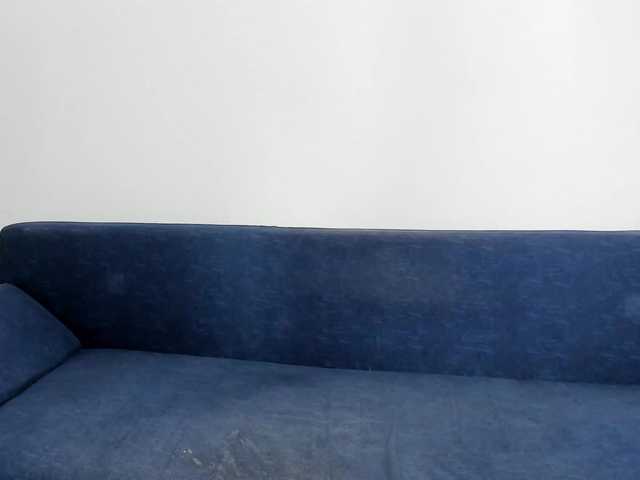 blueeyesdesire online