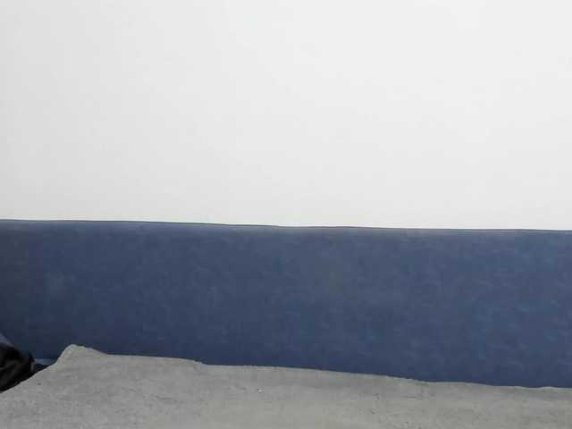 Preview of blueeyesdesire