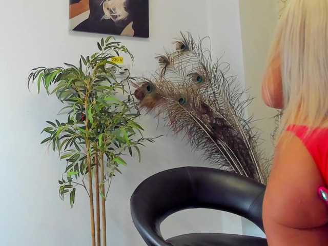 BlueEyesDesire