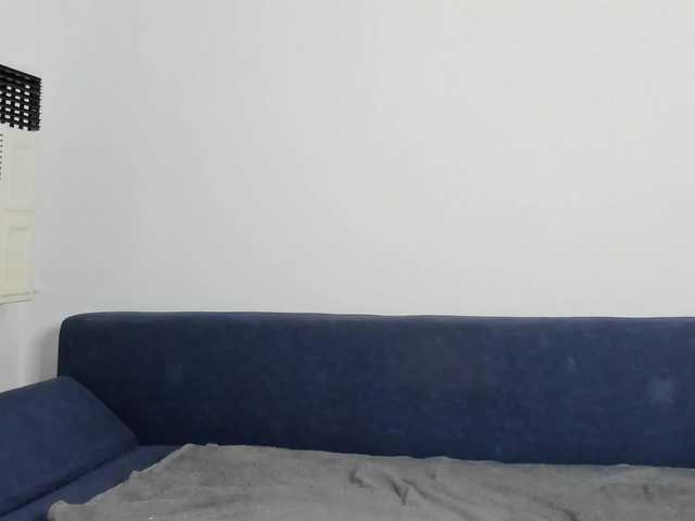 Preview of blueeyesdesire