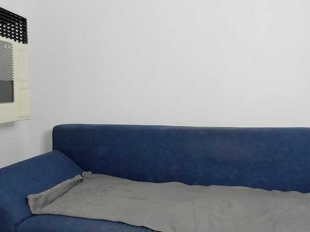 BlueEyesDesire