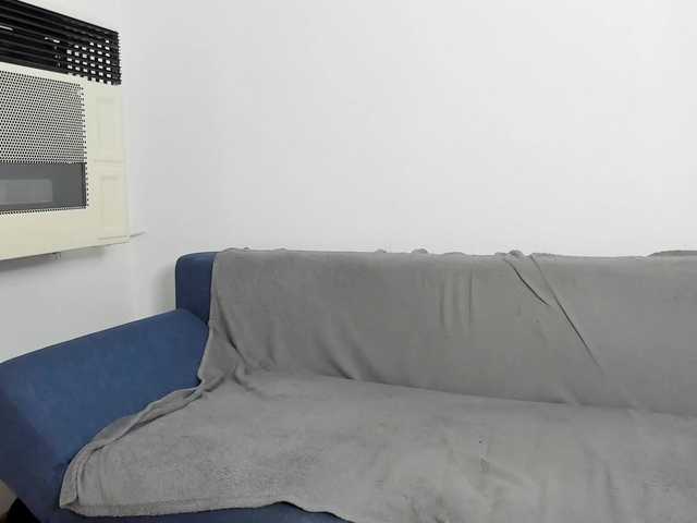 BlueEyesDesire live cam on BongaCams