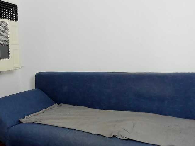BlueEyesDesire