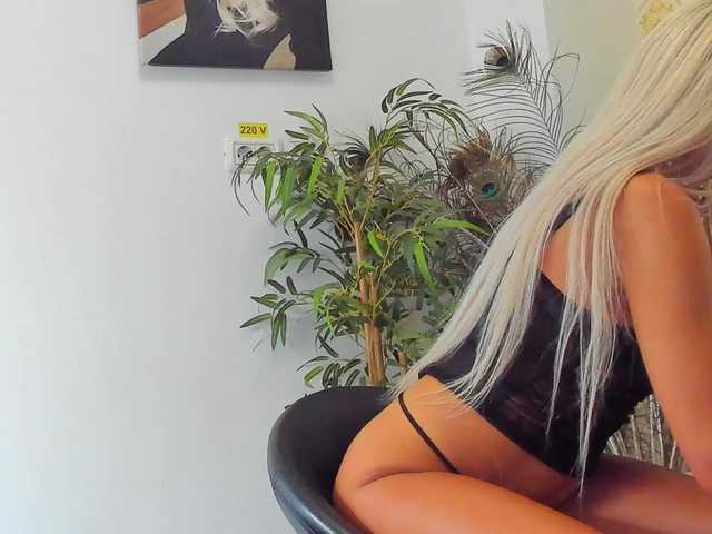 BlueEyesDesire