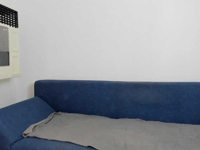 BlueEyesDesire