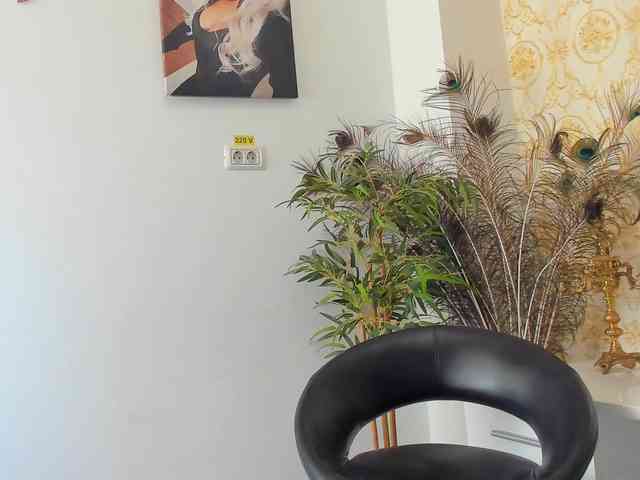 BlueEyesDesire webcam