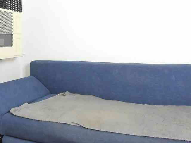 BlueEyesDesire webcam