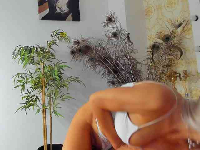 BlueEyesDesire