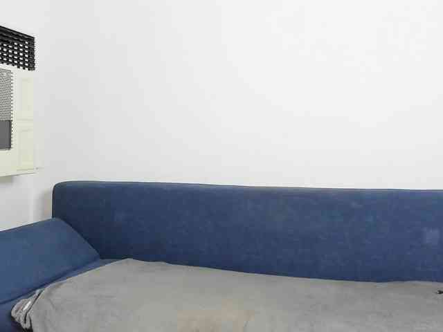 BlueEyesDesire webcam