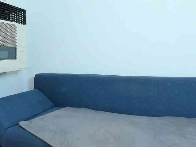 BlueEyesDesire webcam