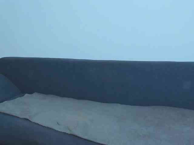 BlueEyesDesire webcam