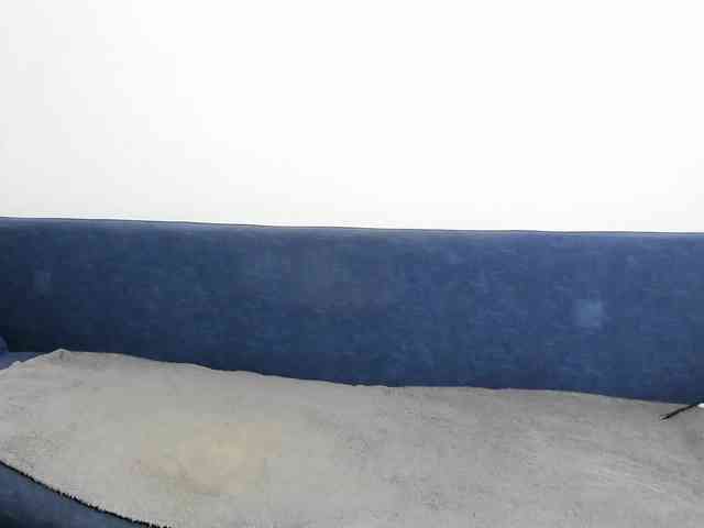 BlueEyesDesire webcam