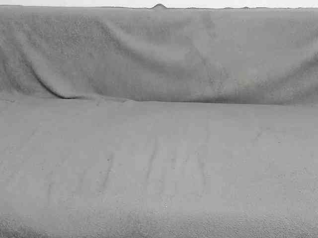 BlueEyesDesire webcam
