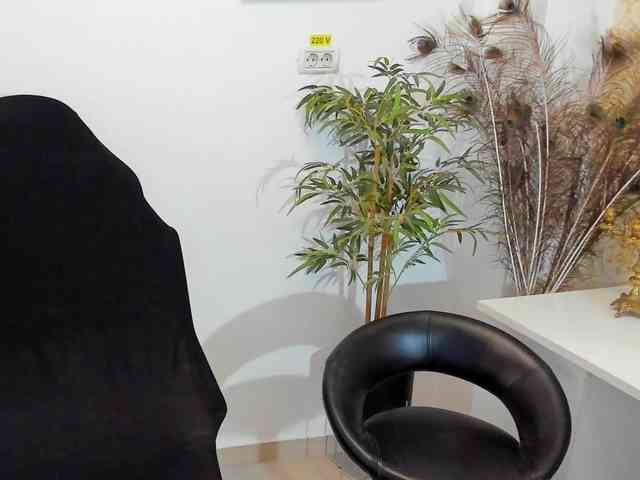 BlueEyesDesire webcam