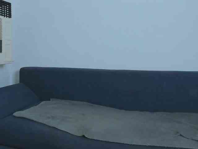 BlueEyesDesire webcam