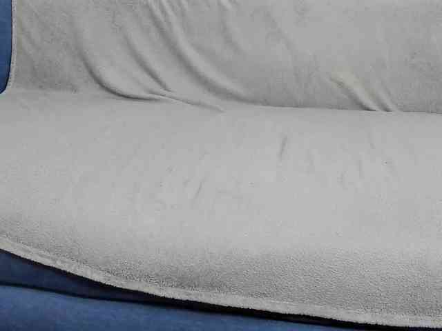 BlueEyesDesire webcam