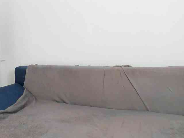 BlueEyesDesire webcam