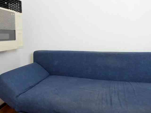BlueEyesDesire webcam