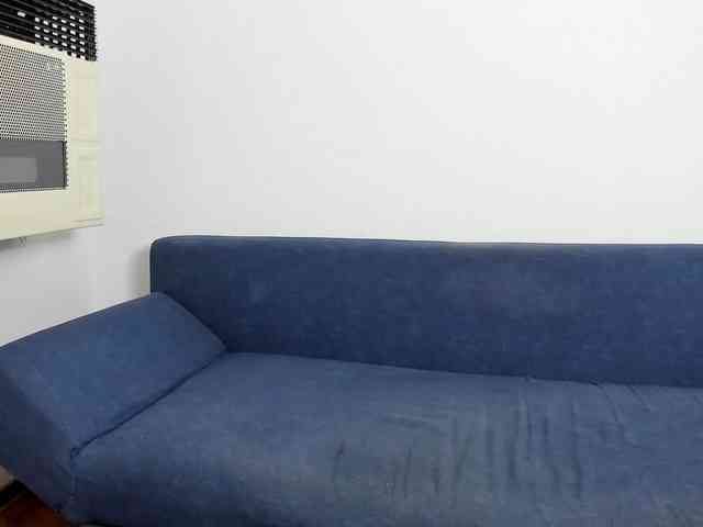 BlueEyesDesire webcam
