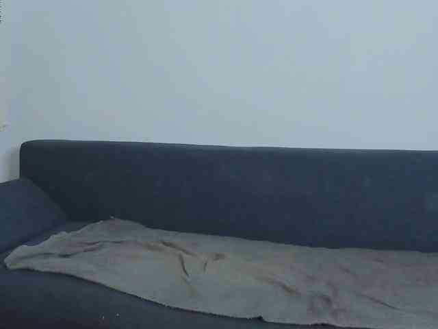 BlueEyesDesire webcam