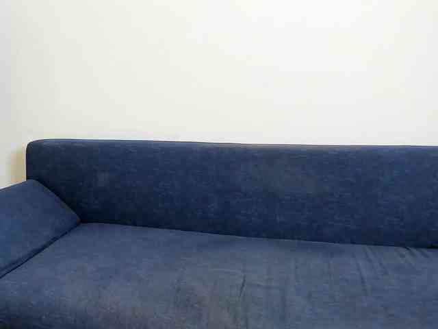 BlueEyesDesire webcam