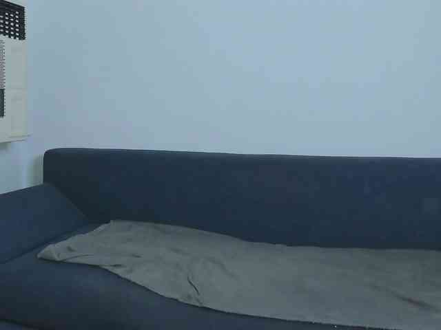 BlueEyesDesire webcam