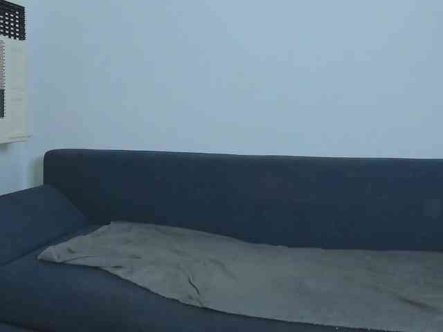 BlueEyesDesire webcam