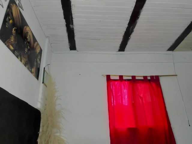 alexakushh Live Cam and Statistics on UnifiedCams